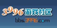 不需要用网络就可以玩的游戏,设计策略快速解答_整版DKJ656.74