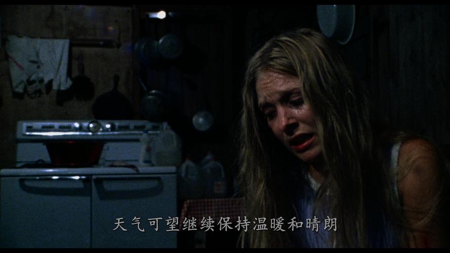 德州电锯杀人狂,设计策略快速解答_整版DKJ656.74