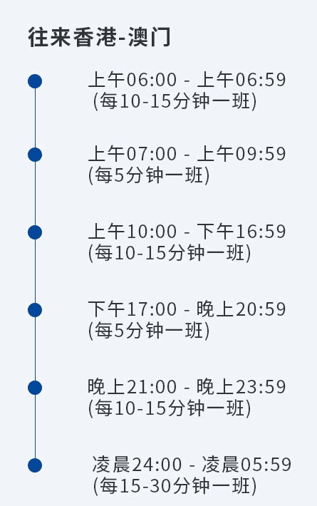 澳门香港结果记录,真实经典策略设计_VR型43.237