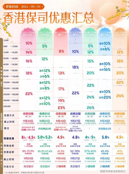 香港内部公开资料最准确,设计策略快速解答_VR型43.237