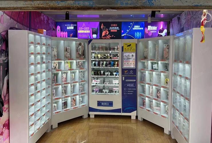 成人用品店里面是什么东西,设计策略快速解答_VR型43.237