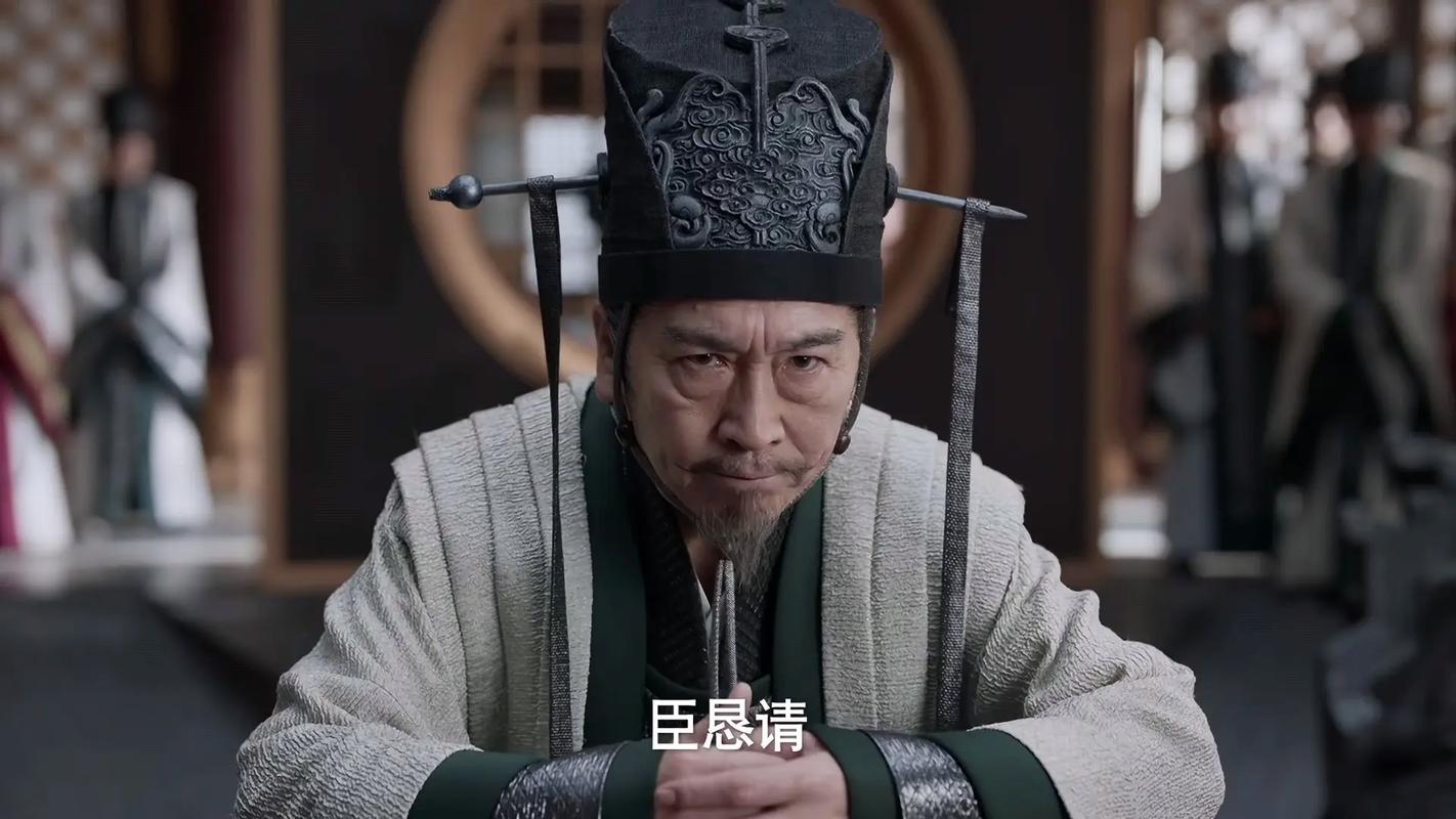 庆余年第季免费观看全集高清在线观看,设计策略快速解答_整版DKJ656.74