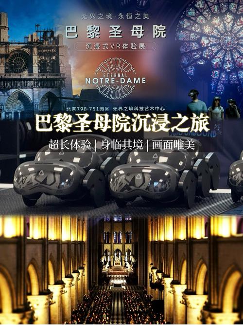 免费影视高清在线,真实经典策略设计_VR型43.237