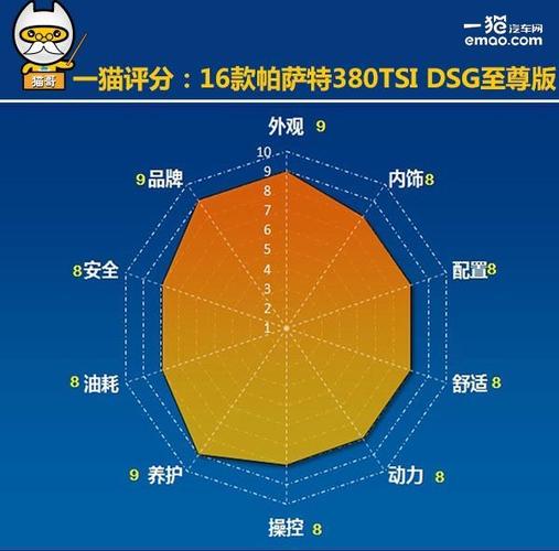 开心的体育课,绝对策略计划研究_社交版40.12.0