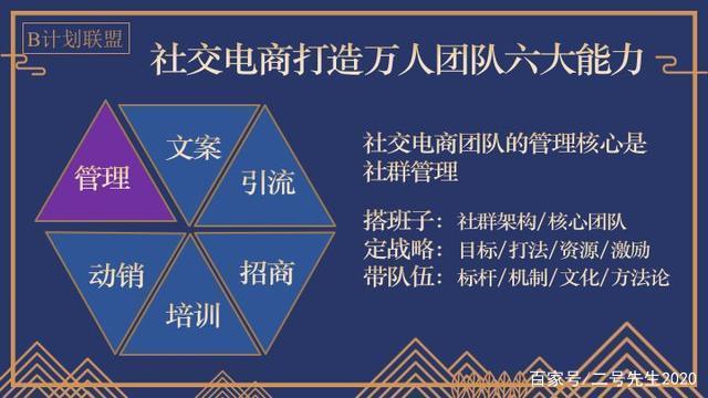 《1905电影网》,绝对策略计划研究_社交版40.12.0
