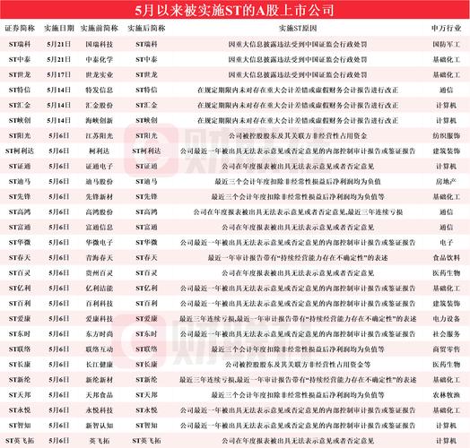 澳门特马期期准,设计策略快速解答_VR型43.237