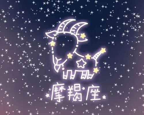 水平座女今日运势最准,设计策略快速解答_VR型43.237