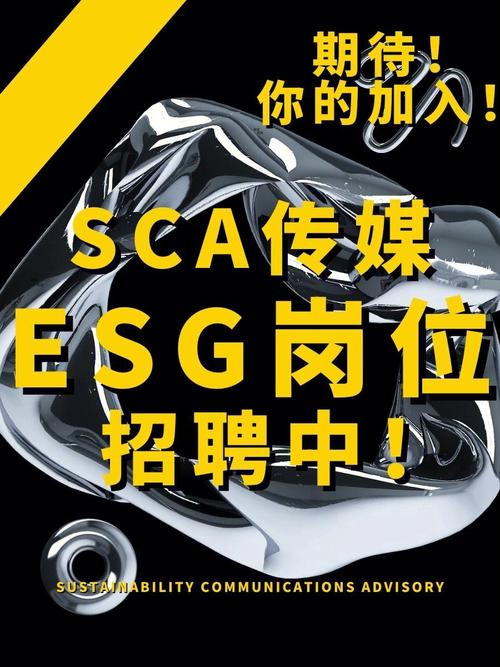 精准正位,绝对策略计划研究_社交版40.12.0