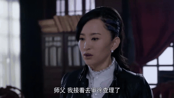 免费观看高清杀出个黎明电视剧,设计策略快速解答_整版DKJ656.74