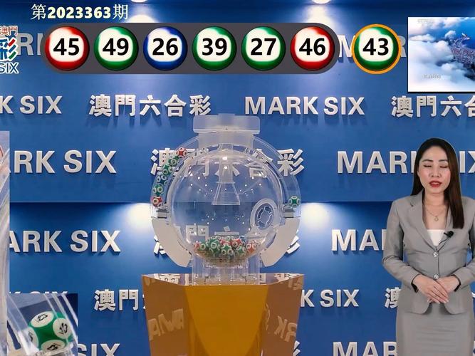 一肖一码100准奥门,真实经典策略设计_VR型43.237