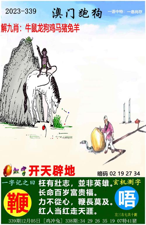 澳门2023年精准资料大全香,设计策略快速解答_整版DKJ656.74