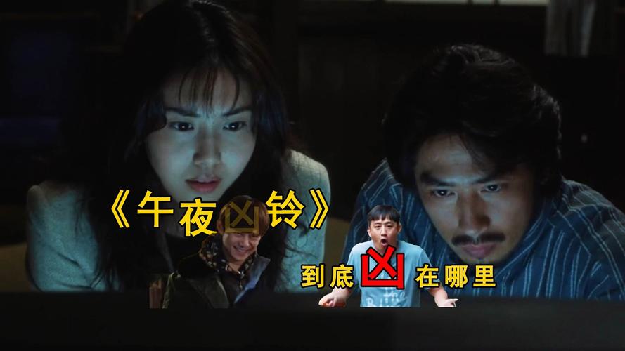 策略计划研究 第39页