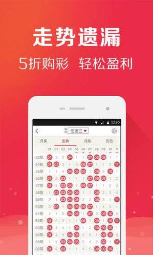 澳门红姐图库,设计策略快速解答_整版DKJ656.74