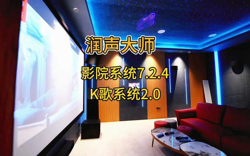 小小影院电视剧在线观看,真实经典策略设计_VR型43.237