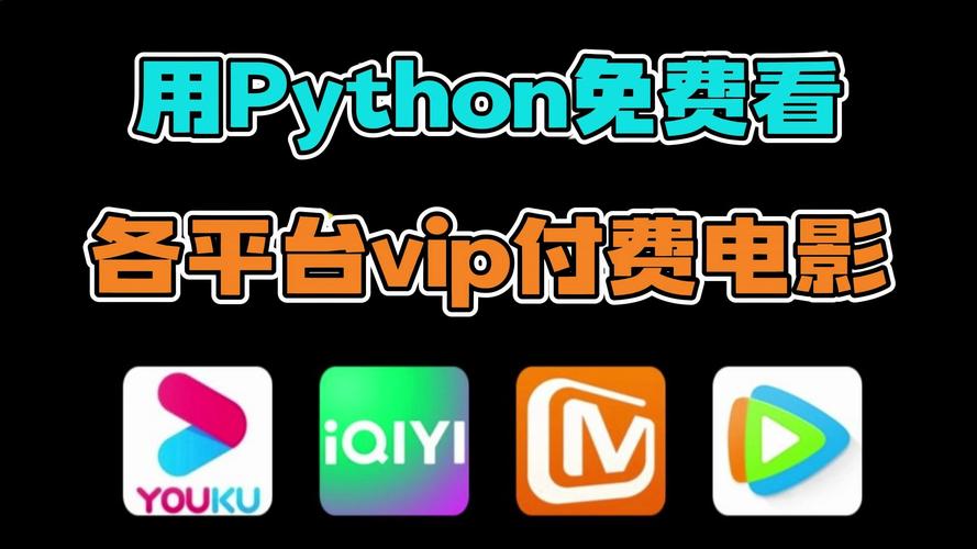 不要会员免费追剧的软件,设计策略快速解答_VR型43.237
