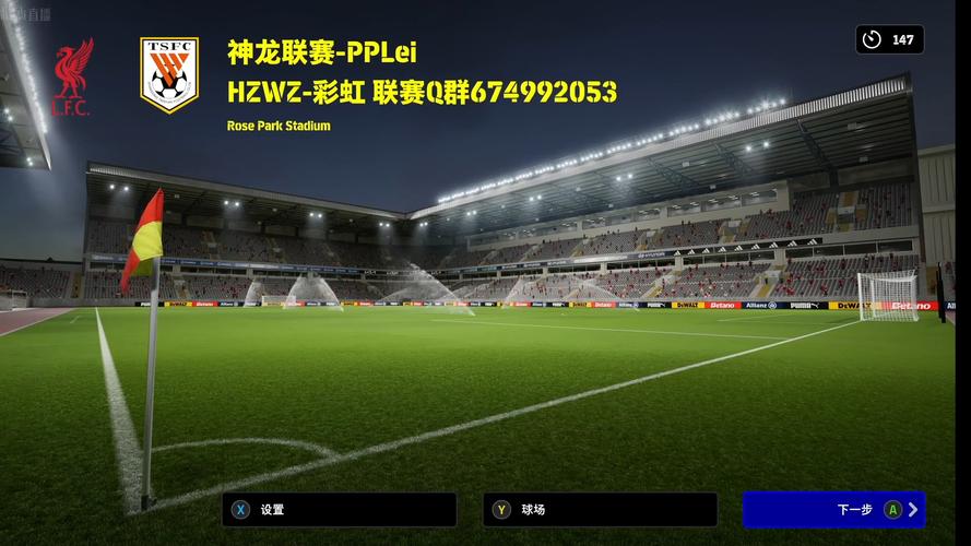 2022年体育赛事有哪些,设计策略快速解答_VR型43.237