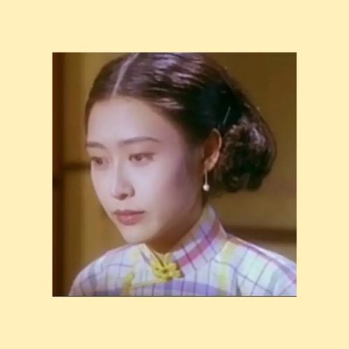 红玫瑰白玫瑰歌曲原唱,设计策略快速解答_整版DKJ656.74