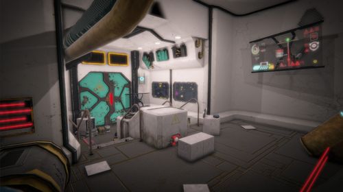 官方正版费完整版,设计策略快速解答_VR型43.237
