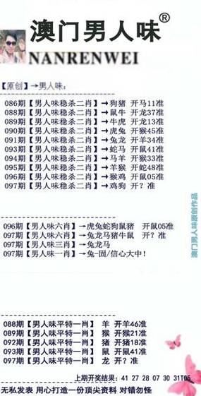 澳门男人味六肖码开奖,设计策略快速解答_整版DKJ656.74