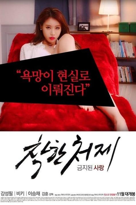 电影女人韩国,设计策略快速解答_VR型43.237