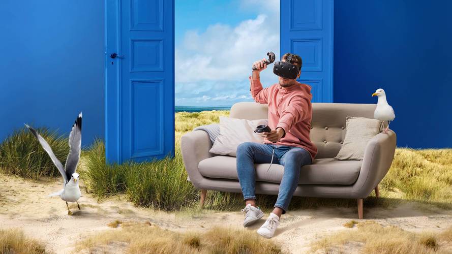 视频片免费高清观看,设计策略快速解答_VR型43.237