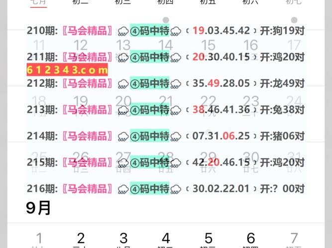 今天澳门开的什么特马,设计策略快速解答_VR型43.237