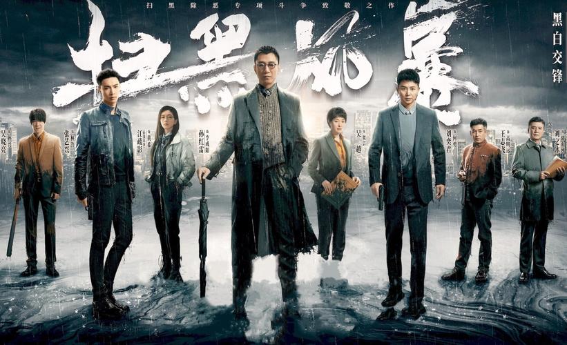扫黑风暴电视剧在线观看星辰影院,真实经典策略设计_VR型43.237
