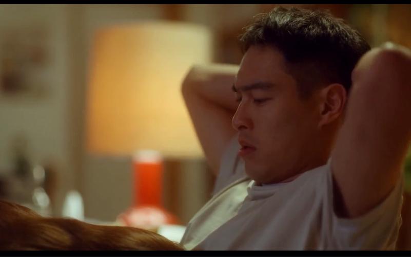今夜一起为我鼓掌电视剧在线播放,设计策略快速解答_整版DKJ656.74