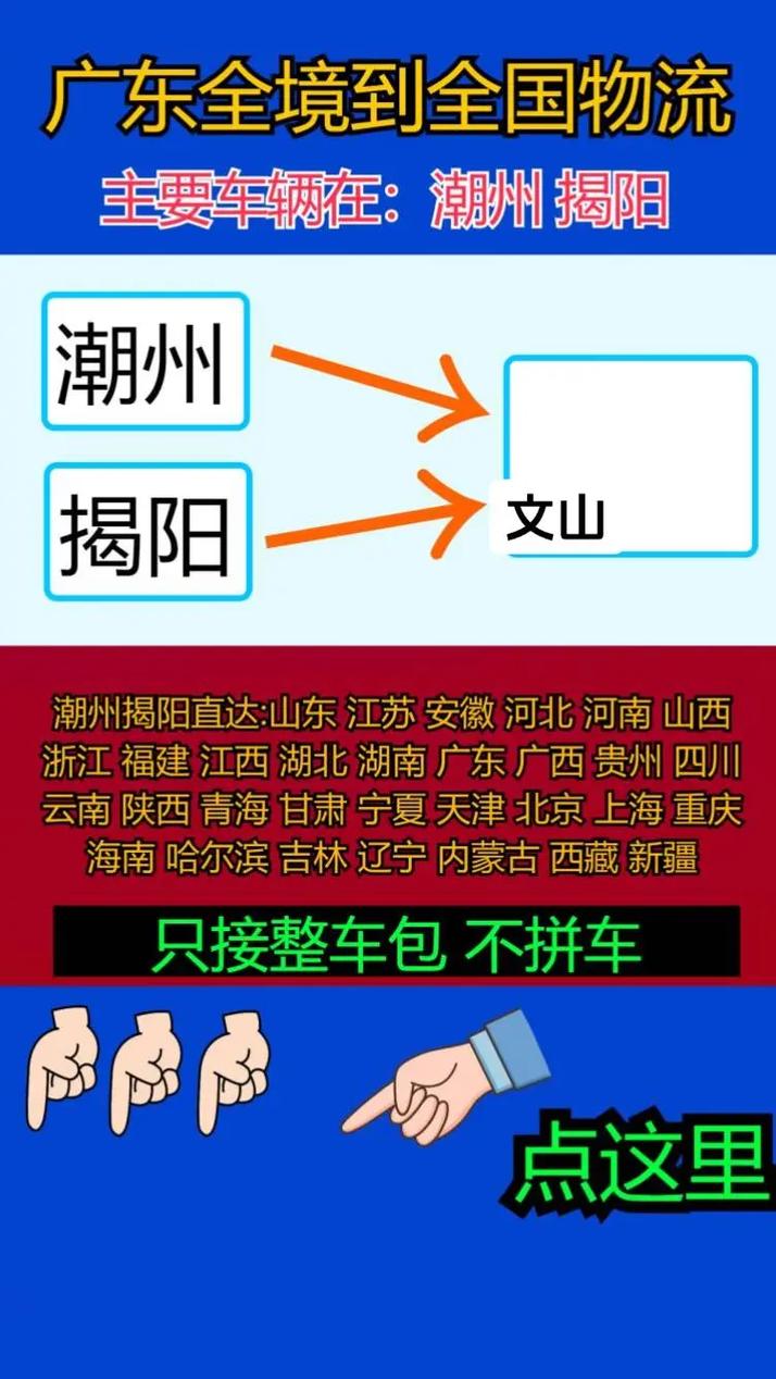 到文山货运专线,设计策略快速解答_整版DKJ656.74