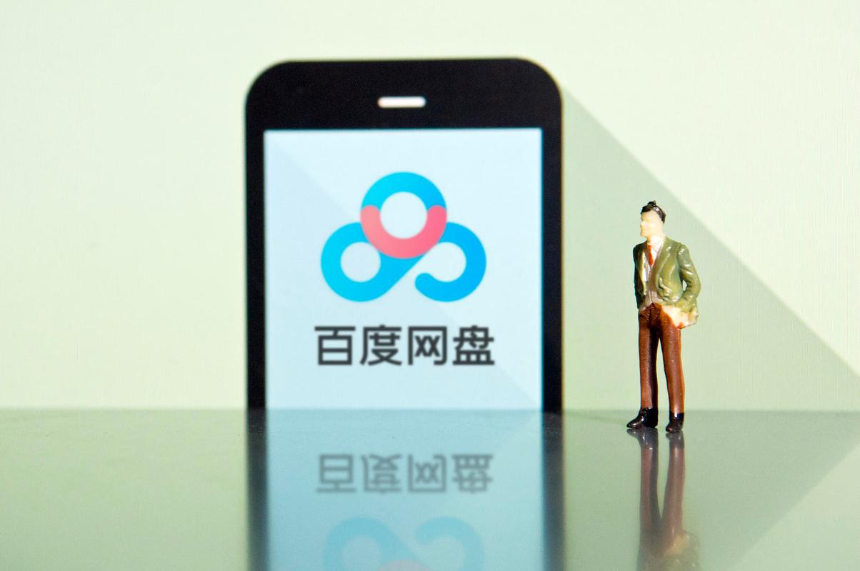 苏格拉底先生百度网盘资源,绝对策略计划研究_社交版40.12.0