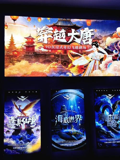 看看高清影视在线观看,设计策略快速解答_VR型43.237