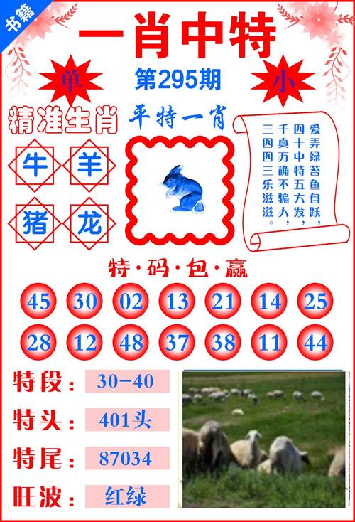 澳门黄大仙资料论坛,绝对策略计划研究_社交版40.12.0