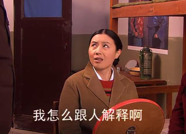 电视剧一生只爱你在线观看免费完整版,真实经典策略设计_VR型43.237
