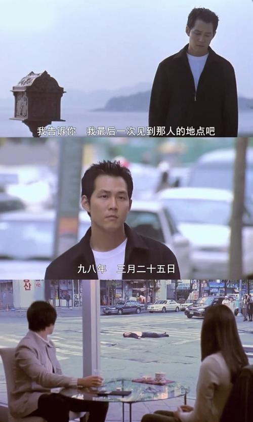 触不到的恋人,设计策略快速解答_整版DKJ656.74