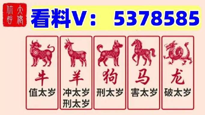 澳门今天开特马,设计策略快速解答_整版DKJ656.74