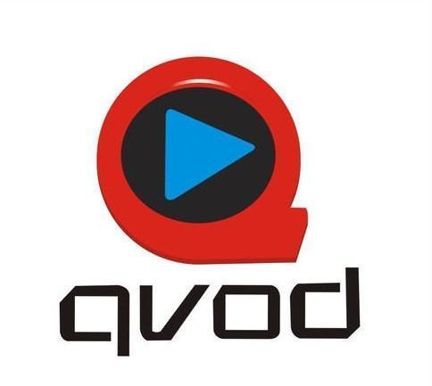 qvod快播电影网,真实经典策略设计_VR型43.237