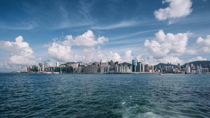 移民香港最新条件2024年,设计策略快速解答_VR型43.237