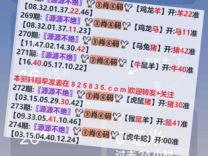 新澳特精准资料,设计策略快速解答_整版DKJ656.74