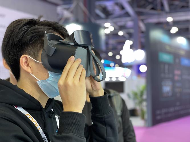 创造2021免费完整版在线观看高清,设计策略快速解答_VR型43.237