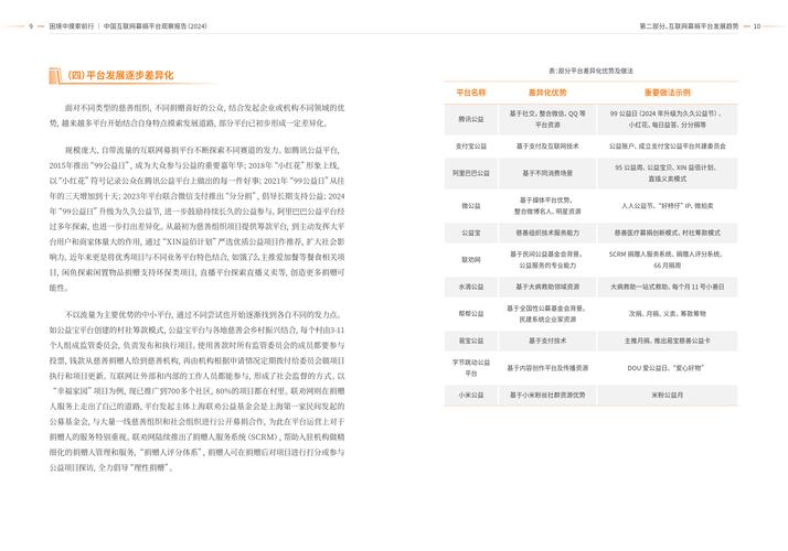 2023年澳门慈善网资料大全,真实经典策略设计_VR型43.237