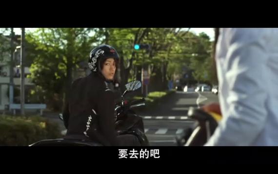 极道鲜师电影版,设计策略快速解答_整版DKJ656.74