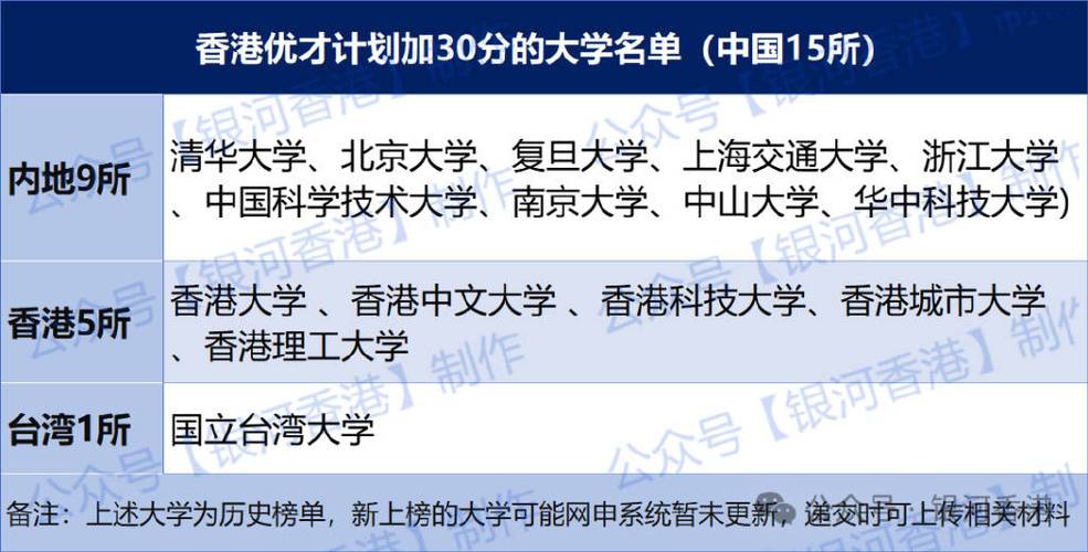 香港地下六仺彩开奖结果预测,绝对策略计划研究_社交版40.12.0
