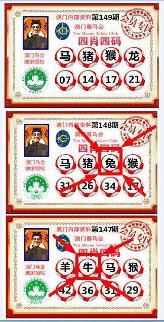 白小姐一肖一码必中一肖歇后语,绝对策略计划研究_社交版40.12.0
