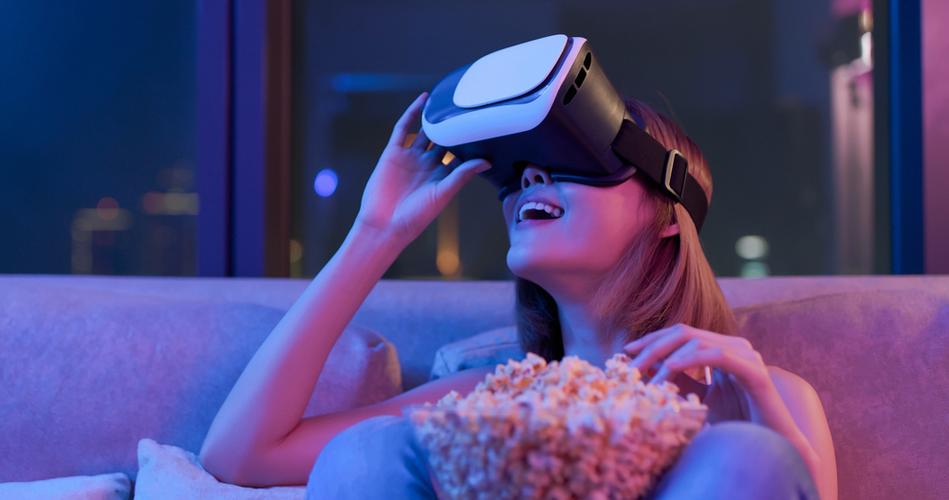 成人两性电影网,真实经典策略设计_VR型43.237