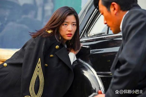 韩国剧情电影,绝对策略计划研究_社交版40.12.0