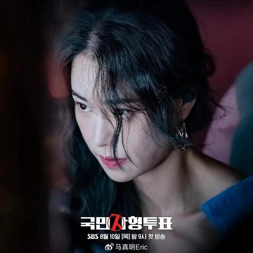 韩国尺度最大的电影有哪些,设计策略快速解答_VR型43.237