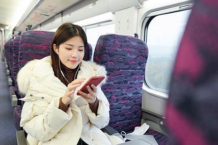 火车上的女孩,设计策略快速解答_整版DKJ656.74