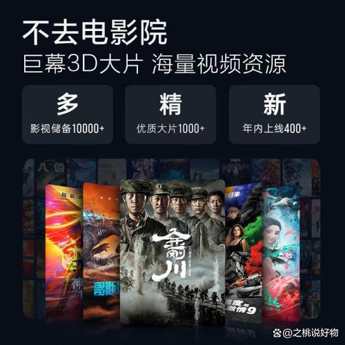 2021年必看电影排行榜前十名,设计策略快速解答_VR型43.237