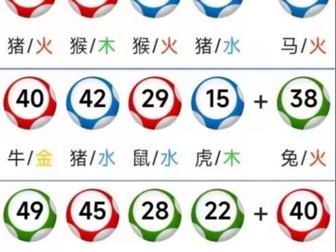 仓储服务 第35页