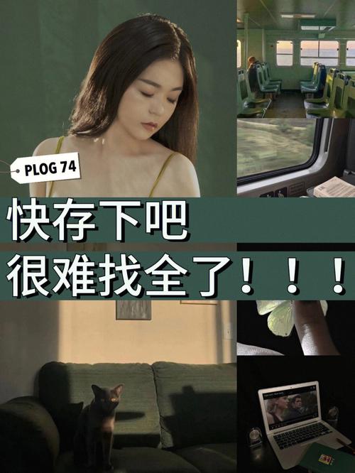 92电影网一个值得收藏的网站,设计策略快速解答_VR型43.237